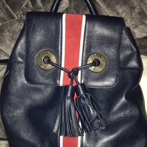 Tommy Hilfiger backpack